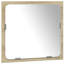 22-2 Glass Bathroom Storage Furniture Set-106216395