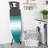 Aerial Metal Freestanding Ironing Board