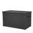 Keter Java 230 Gallon XXL Durable Resin Outdoor Storage Deck Box For Furniture and Supplies-69677904