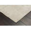Tapis ivoire / beige Shaniya-30689636