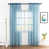 Brume bleue est en rupture de stock
