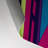 Cyber Glow Indoor And Outdoor Area Rug-1128904584