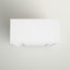 Commode 5 tiroirs Baer-1626127333
