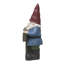 Animals Polyresin Garden Statue