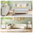 Nightstands With Three Drawers, Set Of 2-123386532
