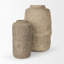 Vase de table Beauhe-1831029019