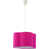 Pink is out of stock selected