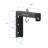 6" Universal Projector Screen Mount - Wall Or Ceiling Installation-109727999
