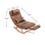 Chaise berçante Emberto-1390859734