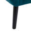 Fauteuil d'appoint Bolanle-1512096696