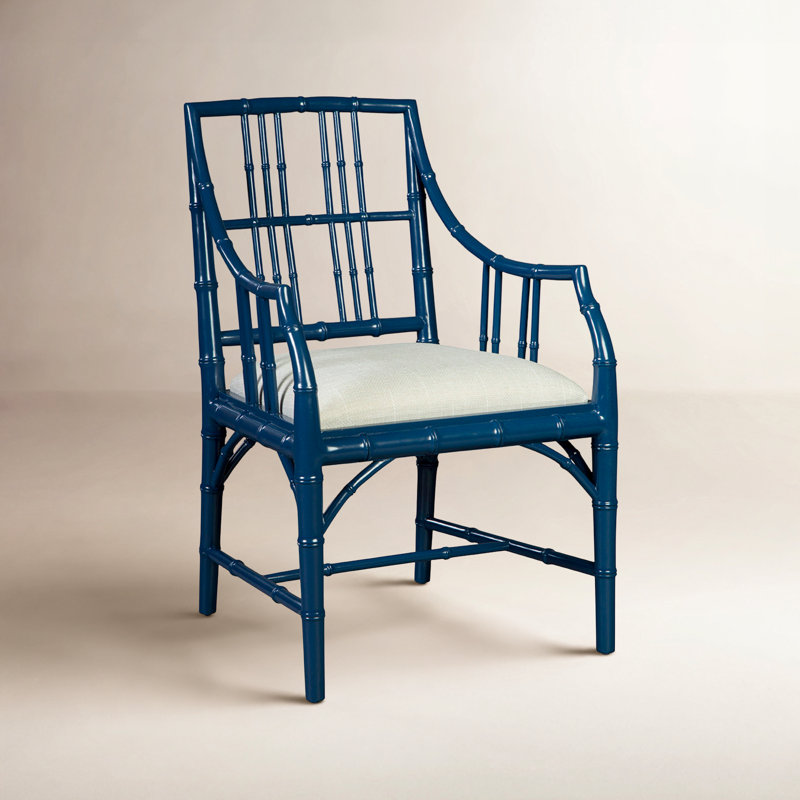 Riley Arm Chair