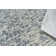 Kaza Wool Striped Indoor Rug