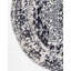 Tapis traditionnel Traditional Endesha-1121129857