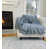 Denim Blue-Grey selected