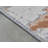 Danielian Rug-1623342902