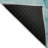 Kyrie Washable Abstract Indoor / Outdoor Rug-167515634