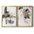 2 - Pieces-500527273-516602564