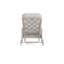 Calcutta Outdoor Chaise Lounge-223143863-223143865