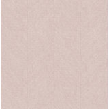 Kallam Pearl Chevron Wallpaper