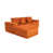 Orange est en rupture de stock