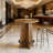 Coffee Table,Bar Table,Greeting Table
