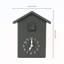 Horloge murale Hyannis