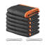 Quilted Throw Blanket-721002004