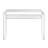 Taopi Metal Writing Desk-72059822