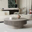 Table basse d'appoint 39,37 po