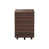 Dark Walnut is out of stock
