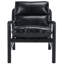 Jynna 29,33 po de large-1514570949