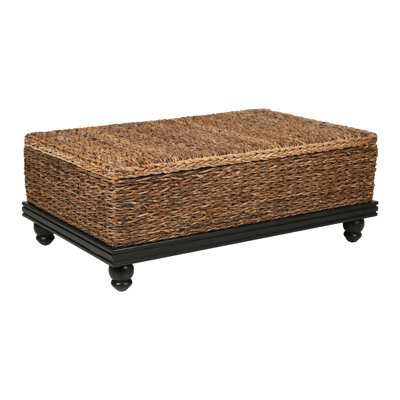 Marquardt Single Coffee Table