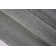 Tapis gris Chantry