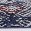 Tapis Hankinson Performance Southwestern-337446770