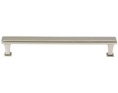 Manhattan Center to Center Bar Pull