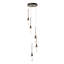 Lilium Round Pendant-1114107846-1114107850-1114107843