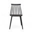 Chaises de salle à manger Farmhouse-418020496
