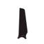 Pales de ventilateur de plafond TriAire-43413542-43413550