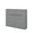 Full Size Murphy Bed Wall Bed-264886200
