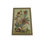 Elegance Cotton Tapestry