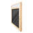 Powder Coated Ivory
