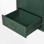 36" Single Bathroom Vanity With Ceramic Sink-1992068481-1981167091