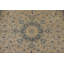 Tapis traditionnel rétro 8 x 12