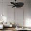 Alessandra - Five Blade Ceiling Fan-103363390-103363379