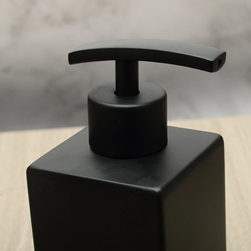 Soap / Lotion Dispenser