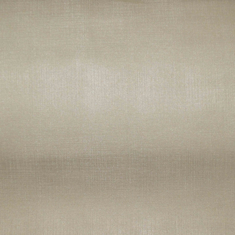 Tissu silverton, Blé