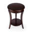 Geralynn End Table-29985172