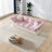 Pull Out Sofa Bed, 3-in-1 Convertible Sleeper Tufted Sofa-1918654101