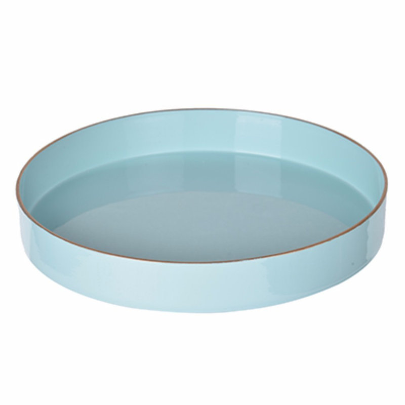 Annarae Plastic / Acrylic Tray