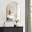 Miroir de salle de bain 20x30-401610686-401610684